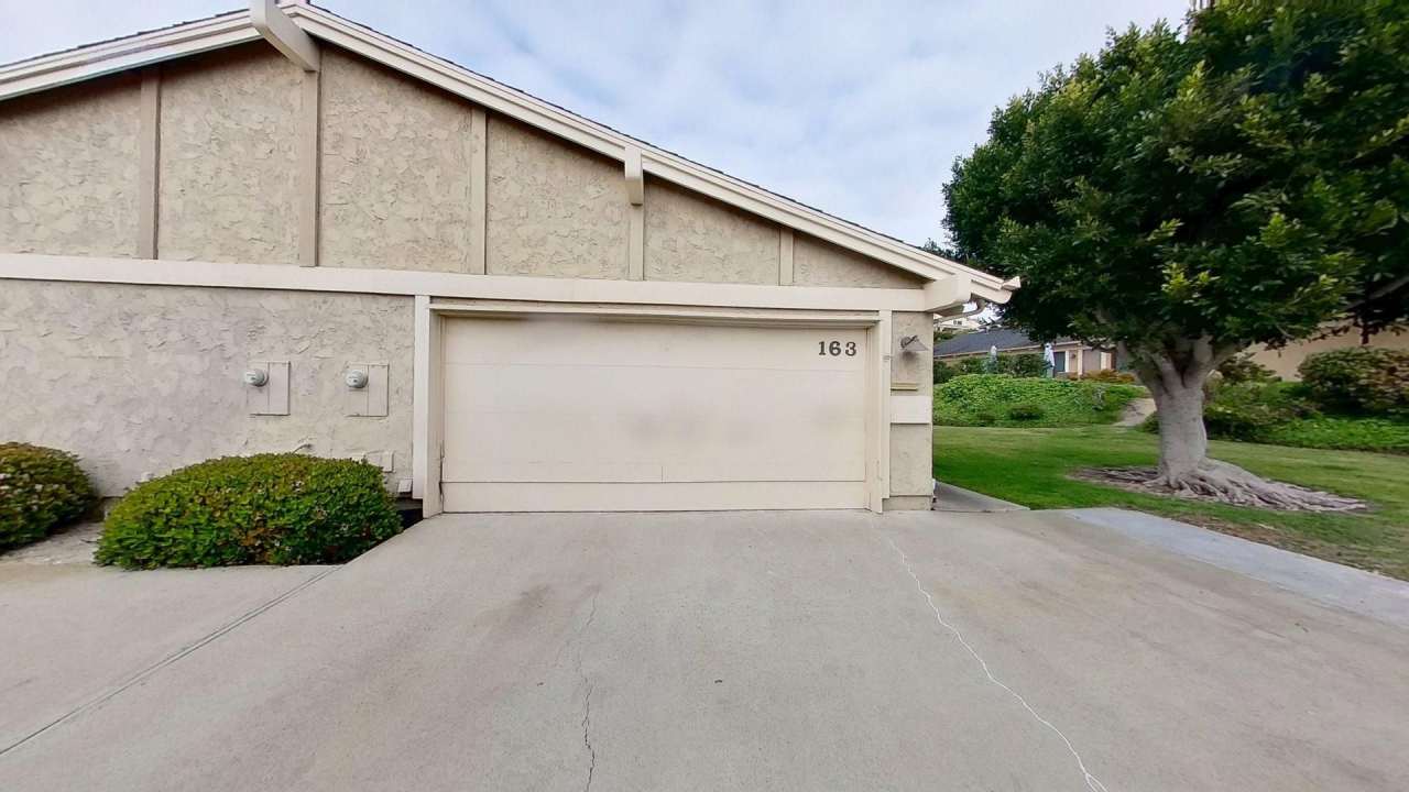 163 Avenida Adobe - Spacious 3 Bed 2 Bath Townhouse in San Clemente!