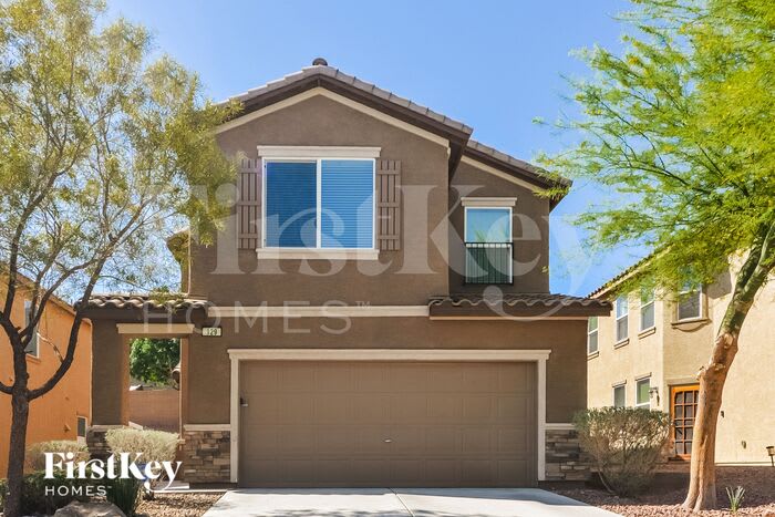 129 Country River Avenue