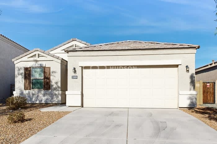 31074 West Weldon Avenue