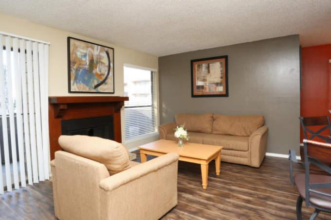 2600 NE Interstate 410 Loop, #1213