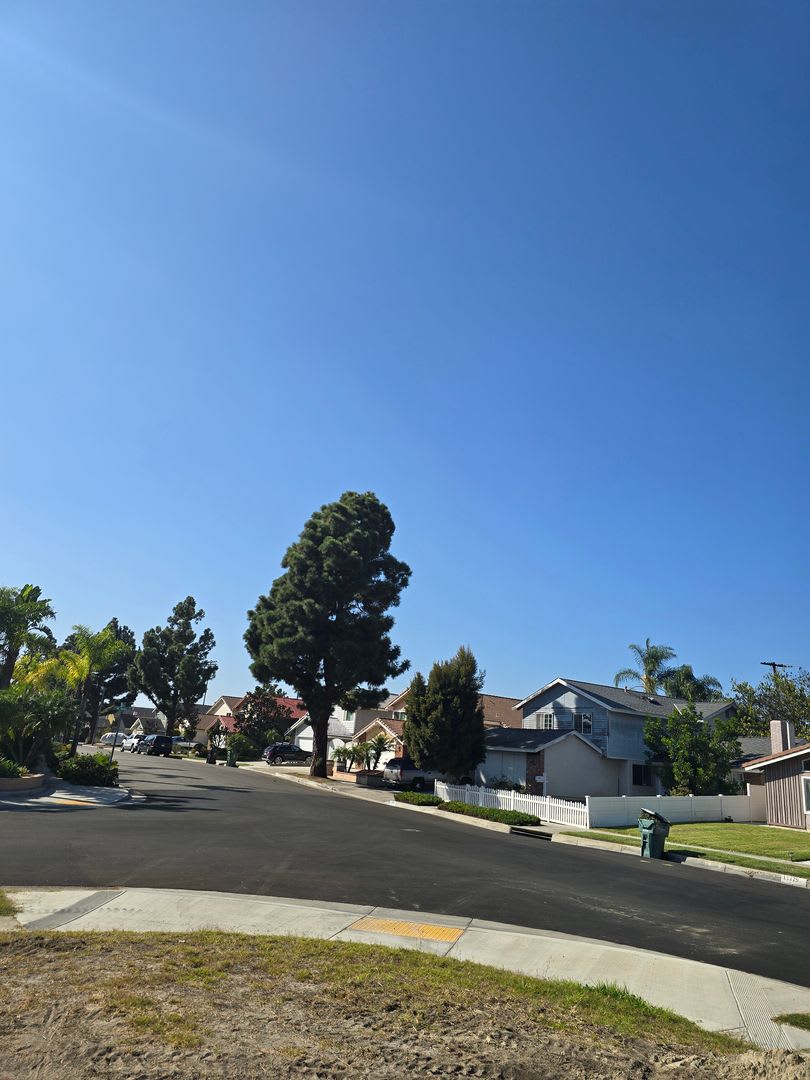 Fully Remodeled 4-Bedroom, 3-Bath Rental Home in Prime Fountain Valley Location