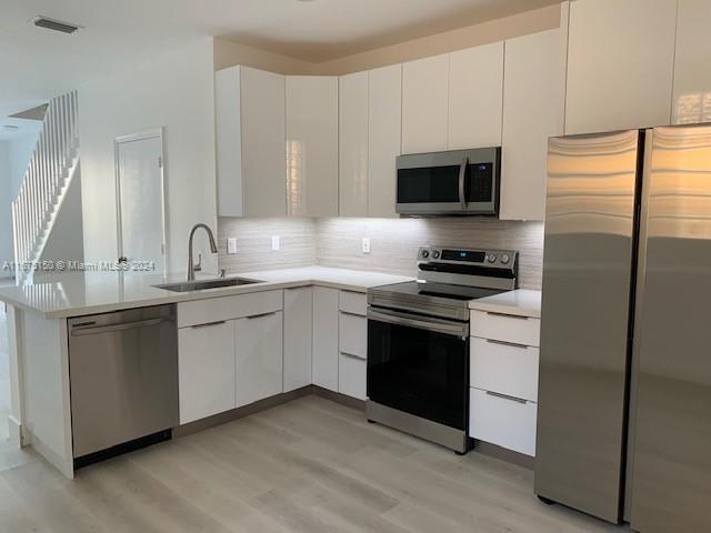 3774 San Simeon Circle