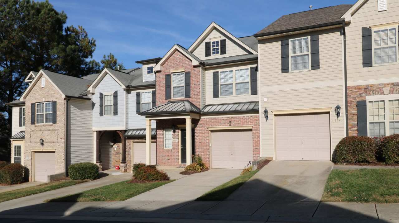 982 Silver Lead Drive