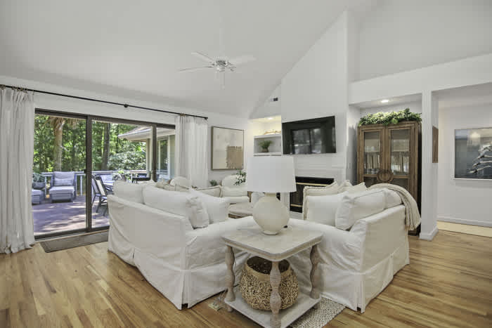 2908 Captain Sams Road