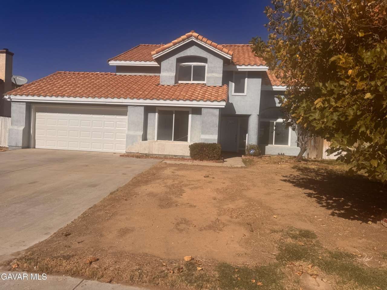 2255 Avenida Del Mar