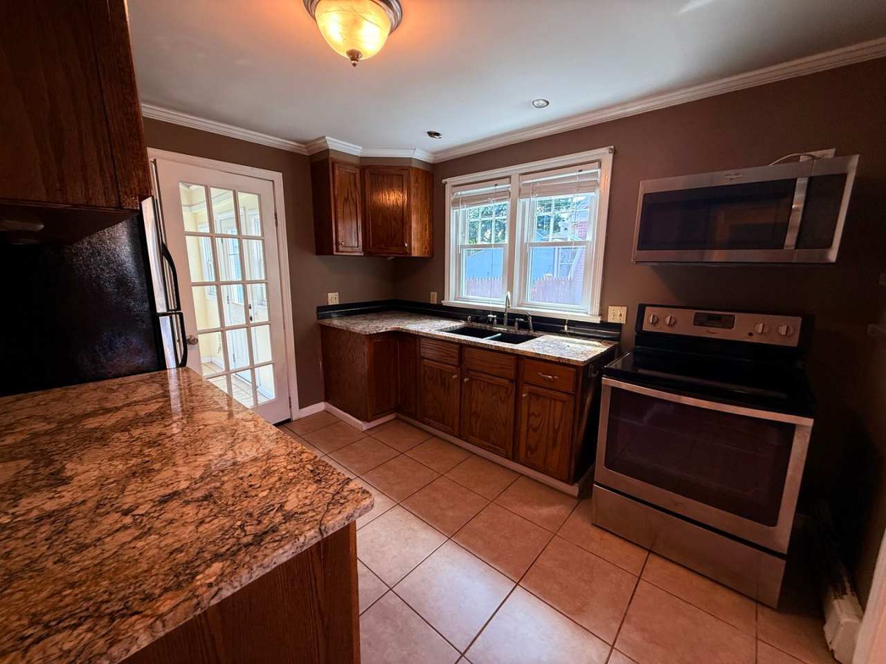 Adorable Single Family Home In Southeast Pittsfield