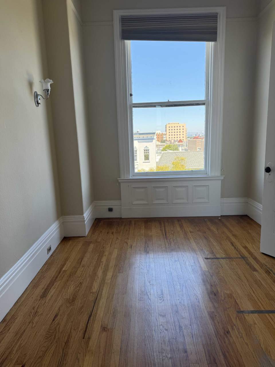 1286 Guerrero Street