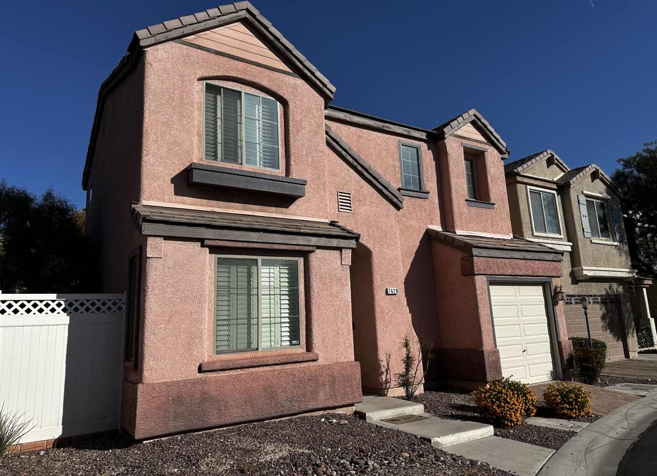 7628 Belhurst Avenue