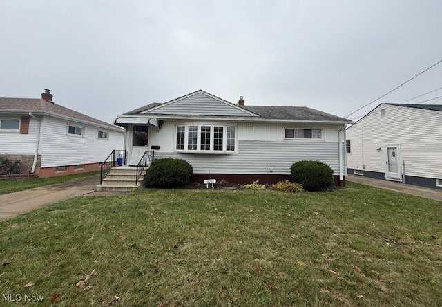 16261 Remora Boulevard