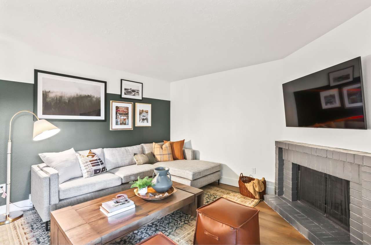 Silver Oak Apartments