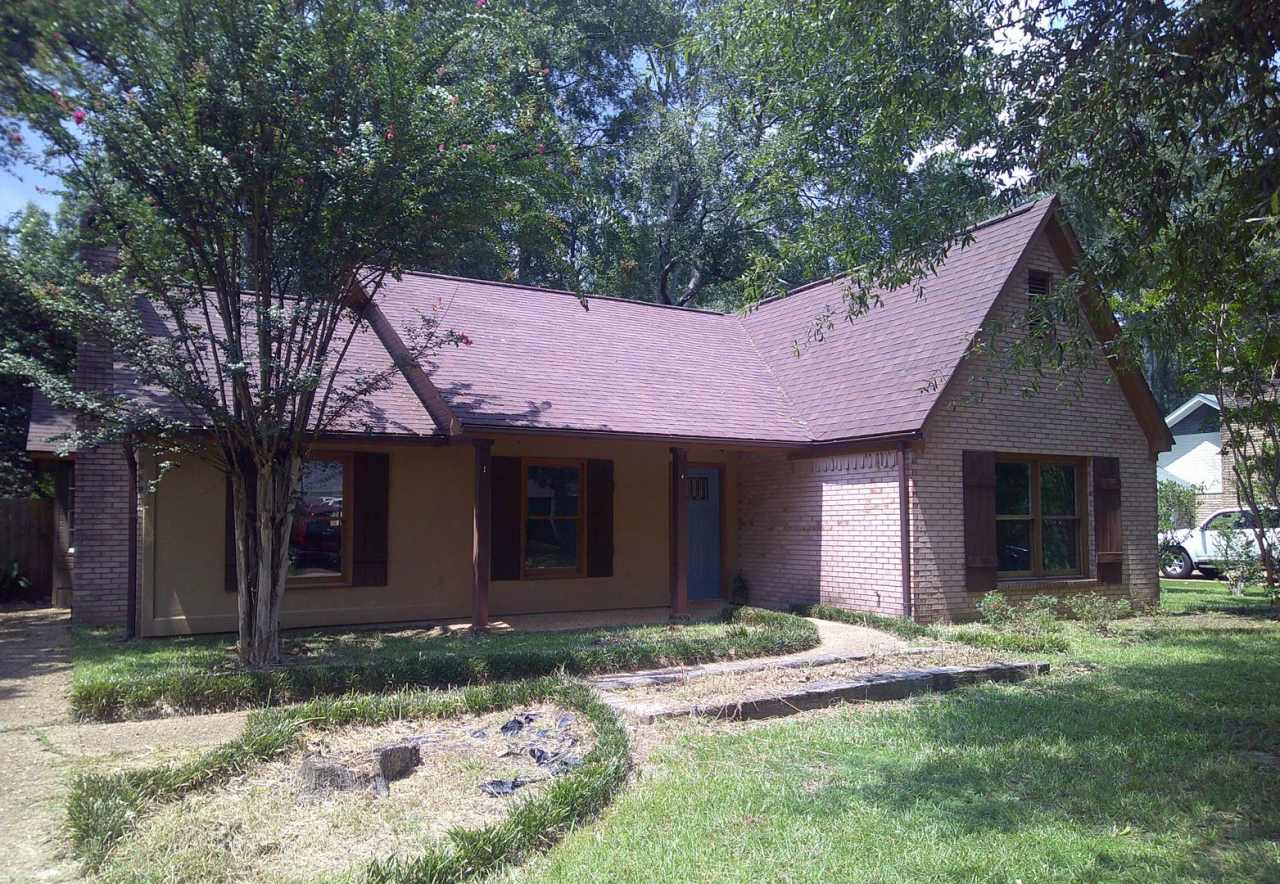 230 Williams Circle Flowood, MS