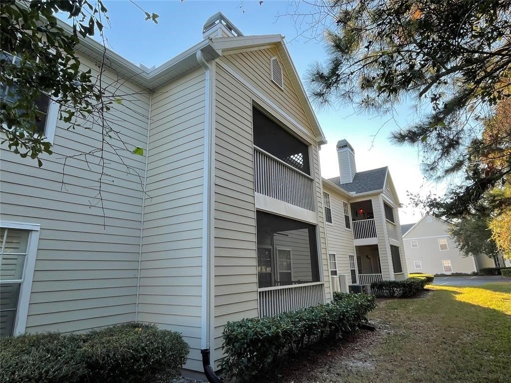 31010 PARADISE COMMONS #425