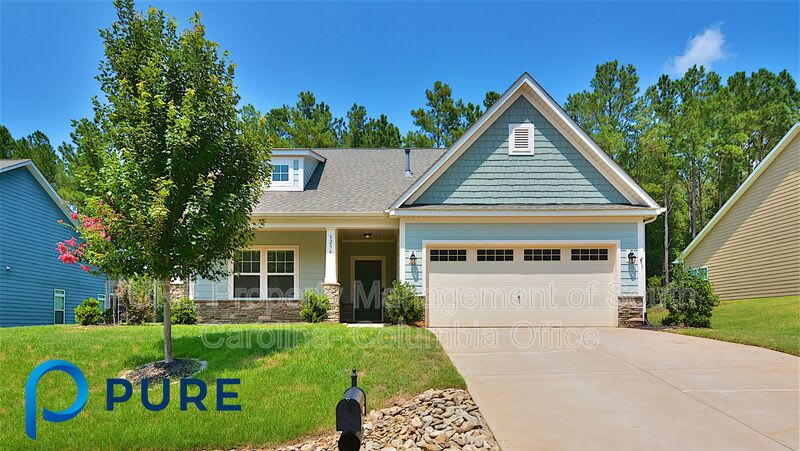 5256 Admirals Landing