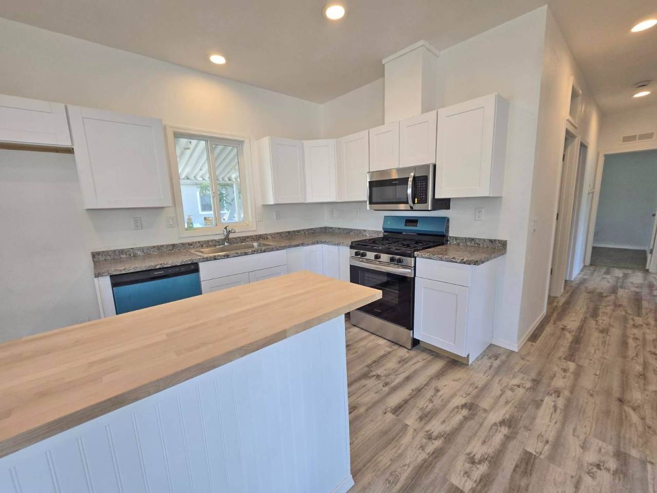 10129 Harley Leighton Rd