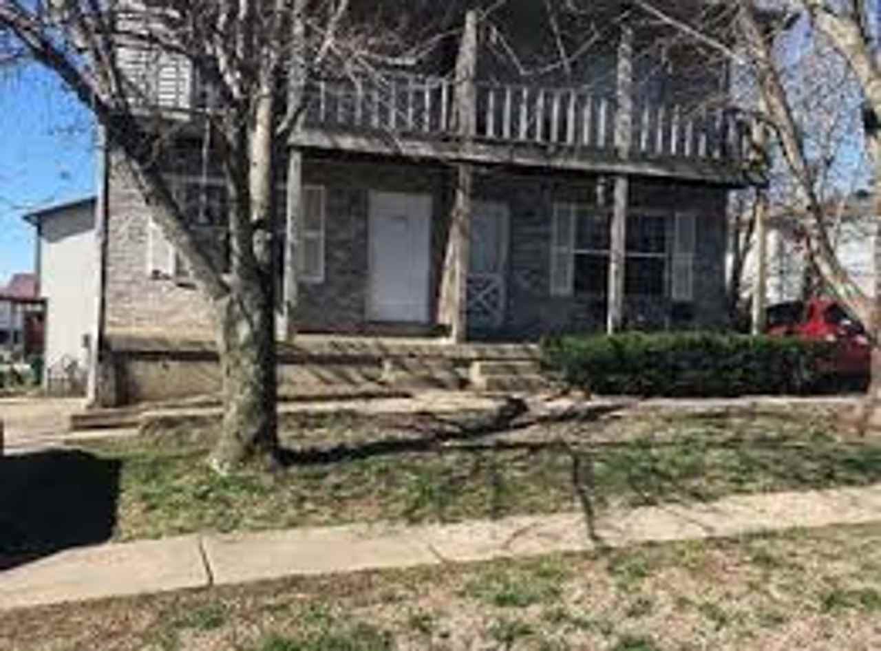 400 Wagon Wheel Trail