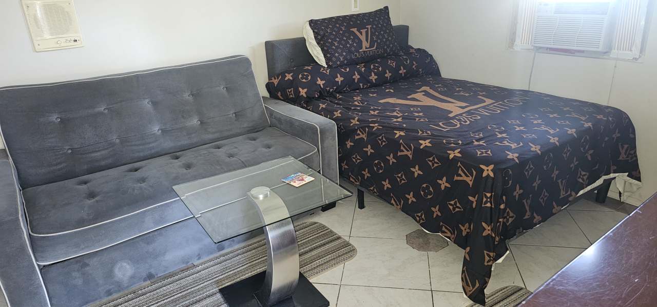 1063 Vista Madera Lane