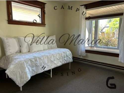 418 East Mission Avenue