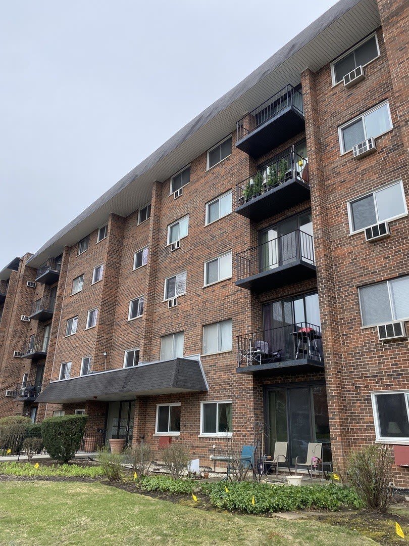 4721 Saint Joseph Creek Road