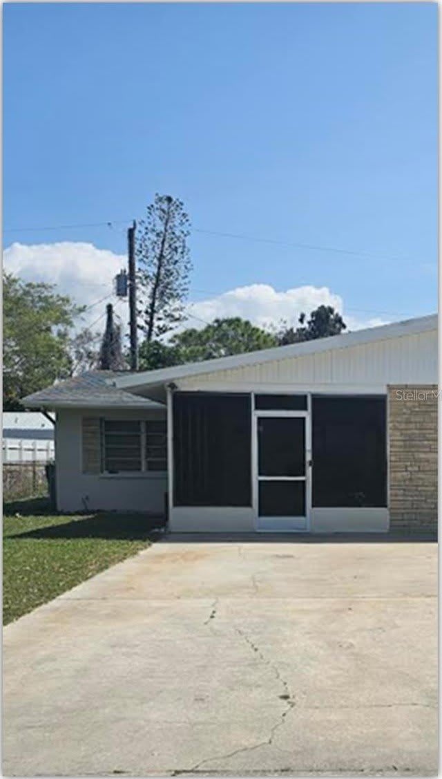 4459 87TH STREET COURT W