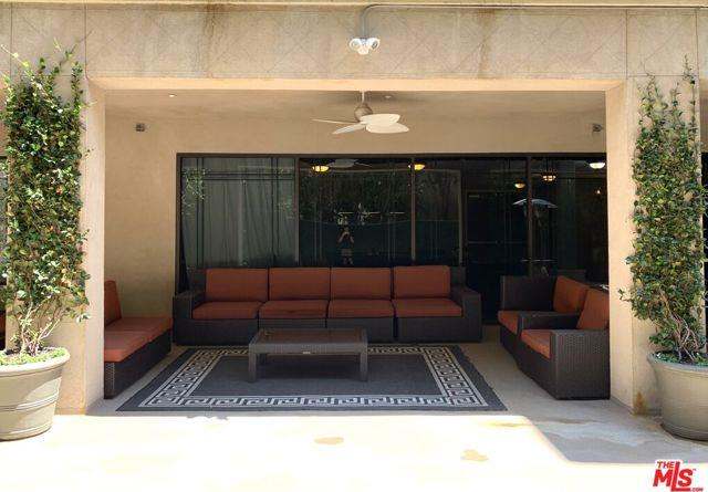 107 North Swall Drive