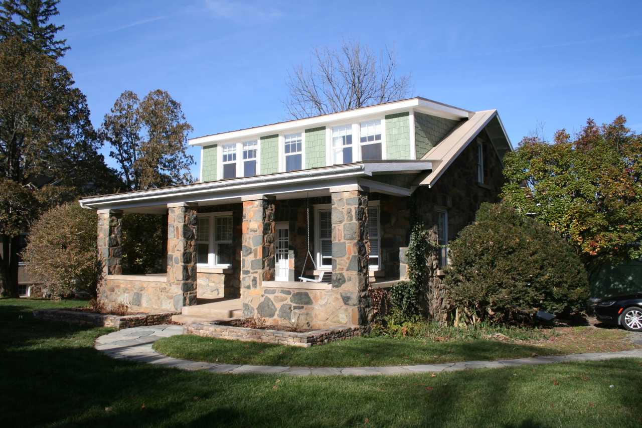 37174 Little River Turnpike