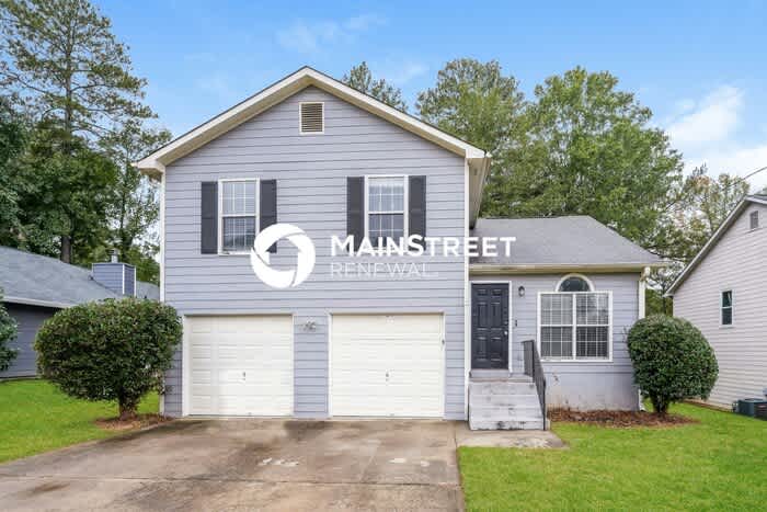 5795 Meadowview Road