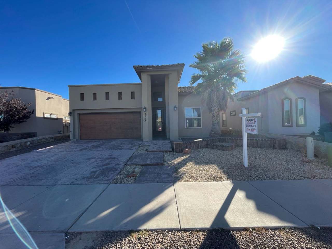 BEAUTIFUL EASTSIDE HOME Open House 09/02/2023 from 1:00pm to 1:30pm