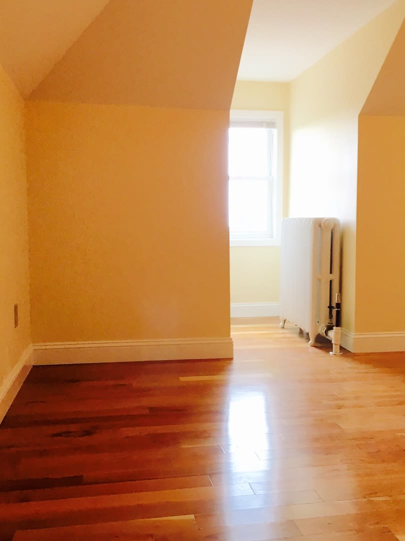 100 North Winooski Ave