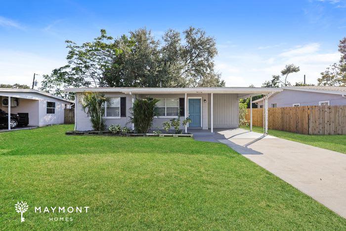 4772 54th Avenue North