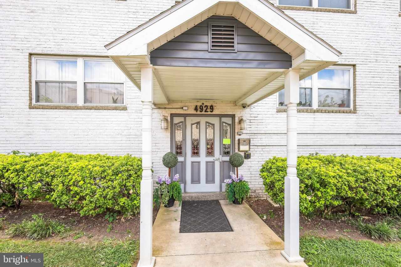 4929 FOOTE Street NE unit: 2