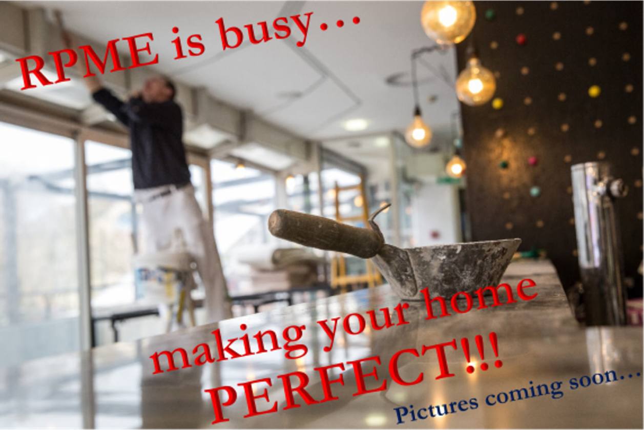 Lovely 4-bedroom home in South OKC!