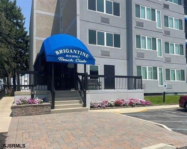 4500 W Brigantine Ave