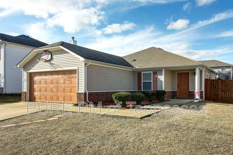 2675 New Port Royal Road