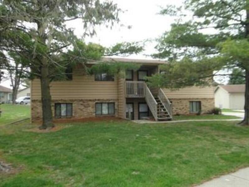 4406 Castlewood Pl, Unit 1