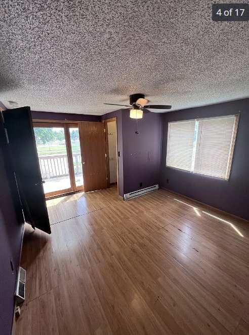 1743 Fremont Avenue East