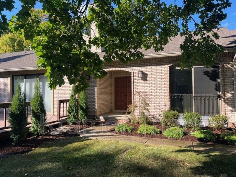 1131 Timberview Trail