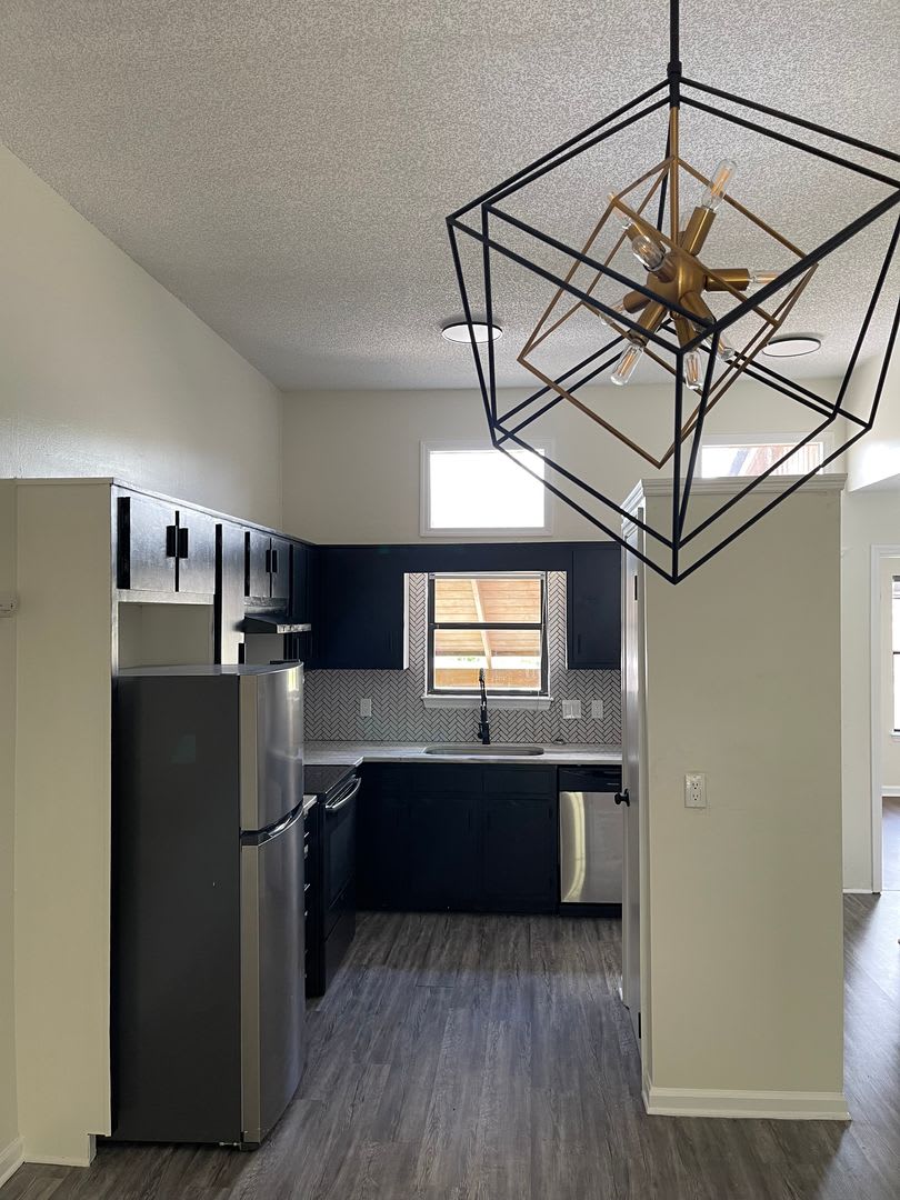 3800 Provence St #16