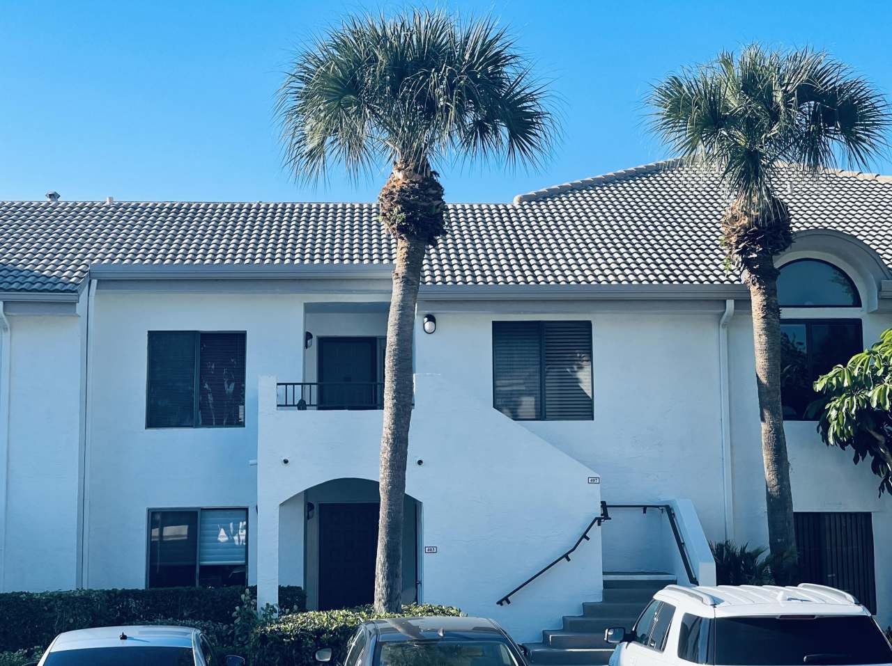 7473 Glendevon 407 Lane