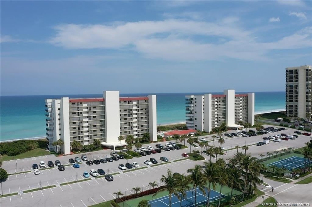 9490 S Ocean Drive unit: 213