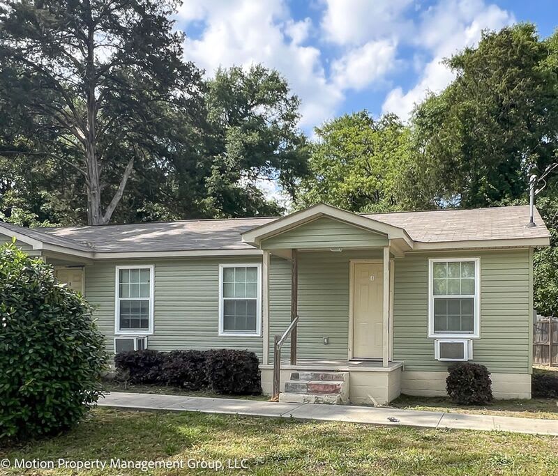 125 South 2nd Street