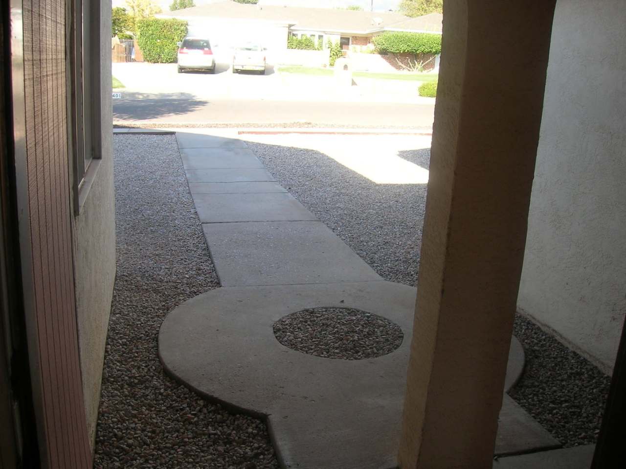 9400 Admiral Nimitz NE