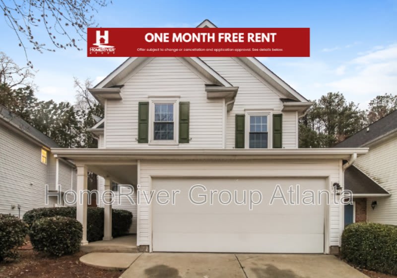 77 Highland Falls Dr