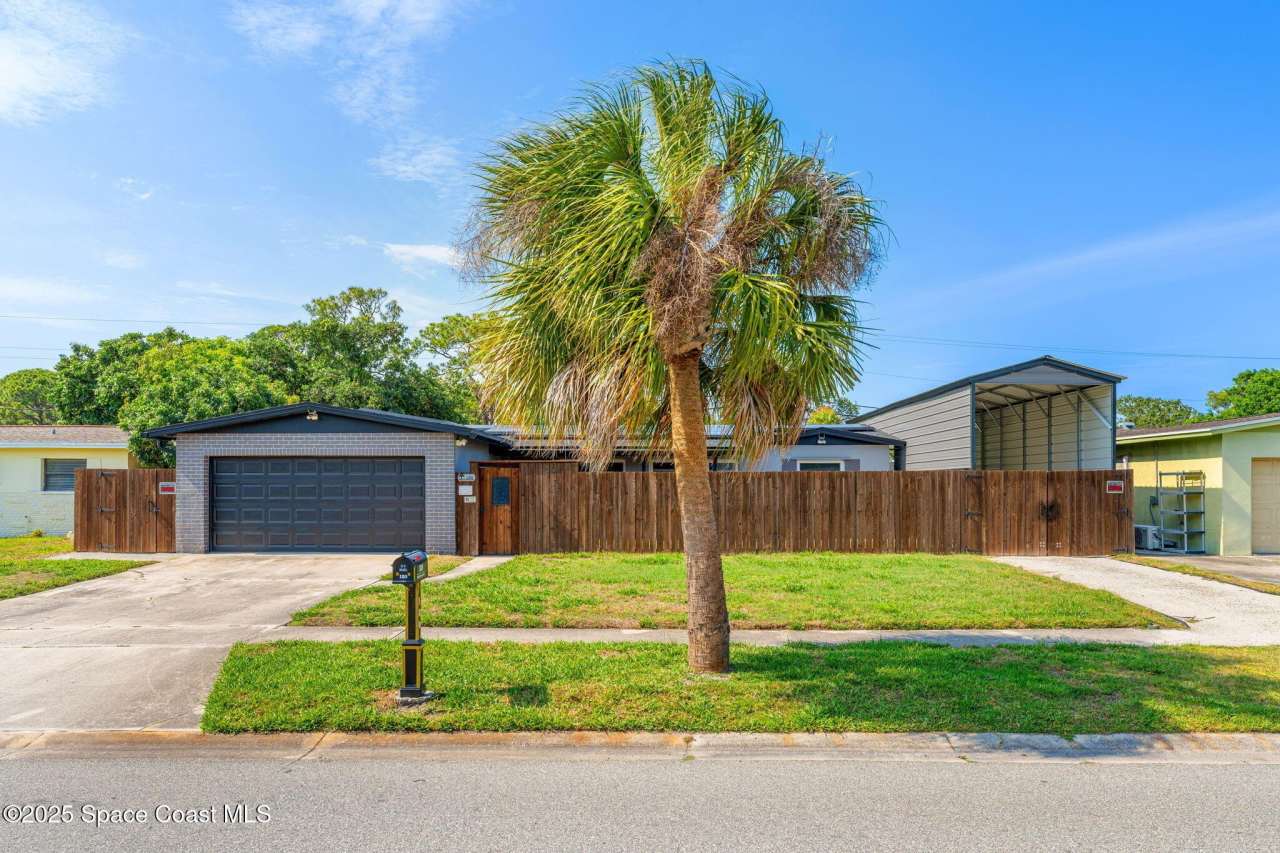 180 Melbourne Avenue