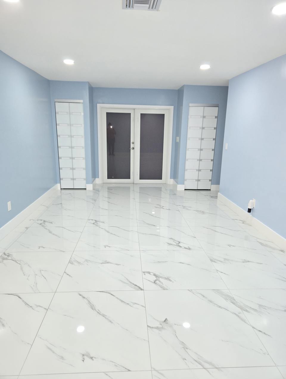 1822 Southwest 102nd Place