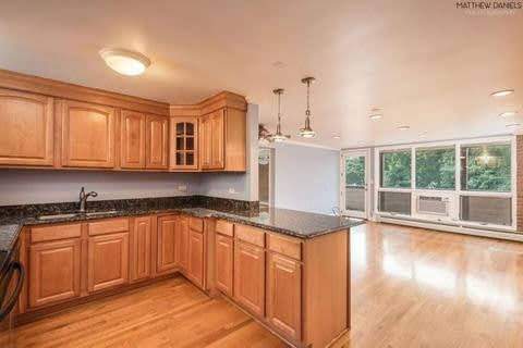 620 South Hough Street