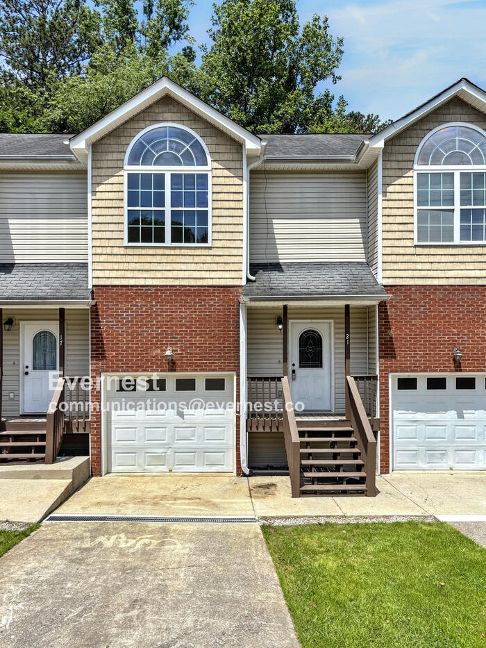 21 Brown Estates Drive