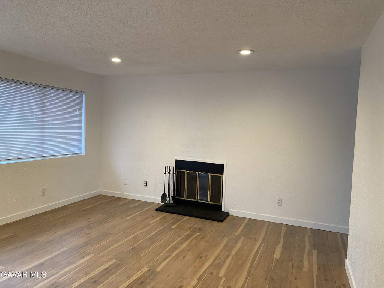 21401 Golden Hills Boulevard