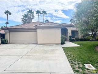 5185 Congressional St