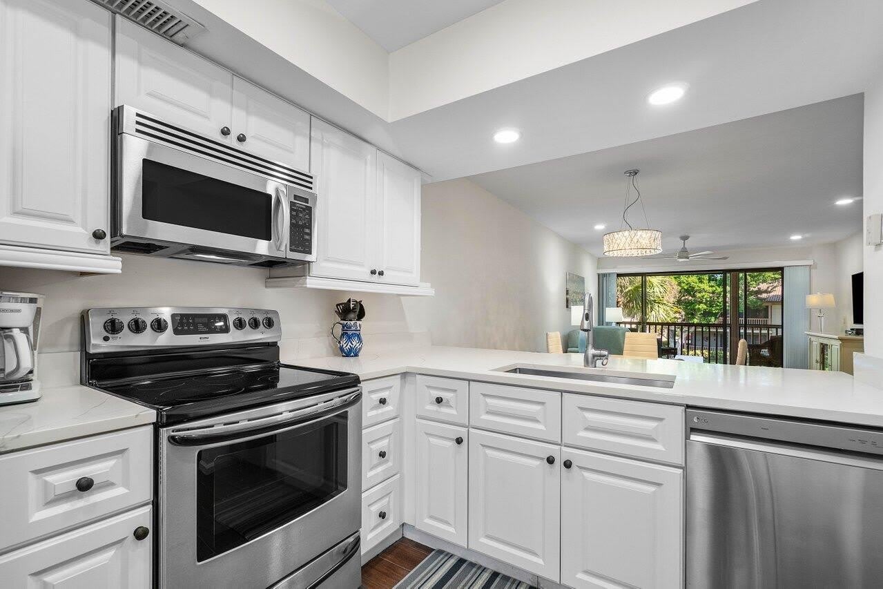 508 Brackenwood Place