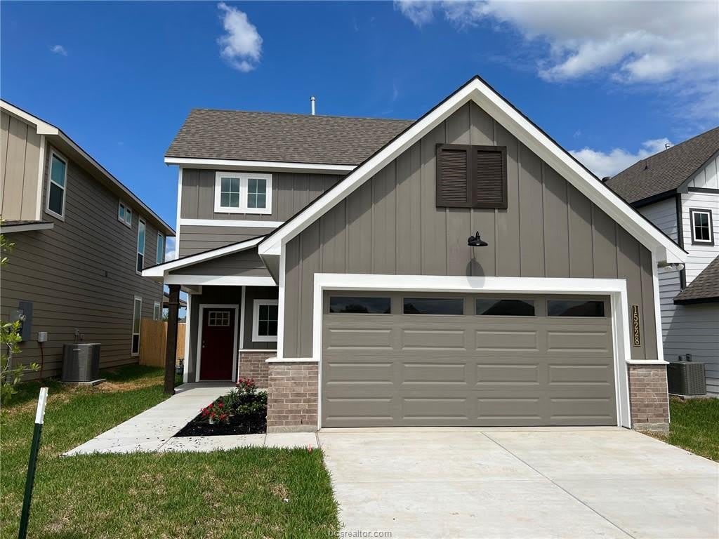 15228 Still Water Meadow Loop